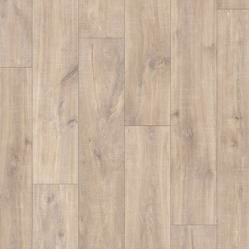 HAVANNA OAK NATURAL WITH SAW CUTS